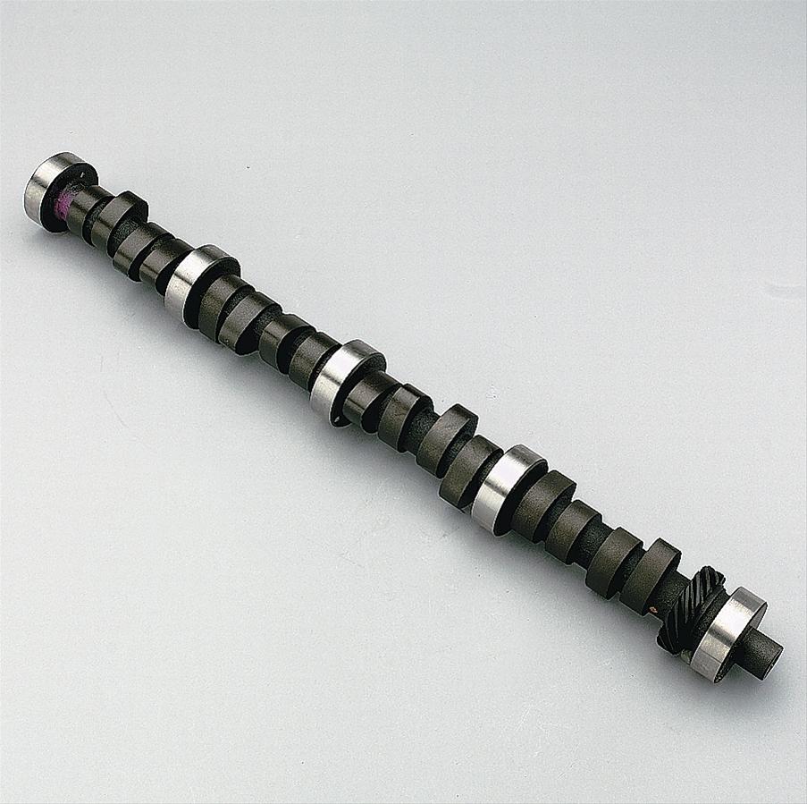 Ford Performance Parts M6250C460 Ford Performance Parts Camshafts
