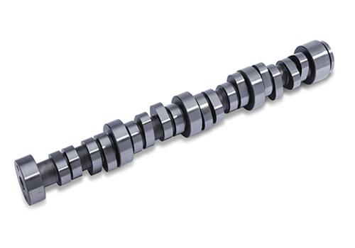 Ford Racing 7.3L Megazilla Hi-Performance Camshaft thumbnail 3
