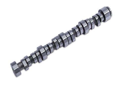 Ford Racing 7.3L Megazilla Hi-Performance Camshaft thumbnail 4