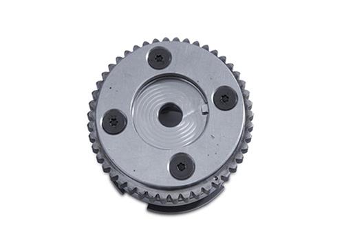 Ford Racing 7.3L Megazilla Hi-Performance Camshaft thumbnail 2