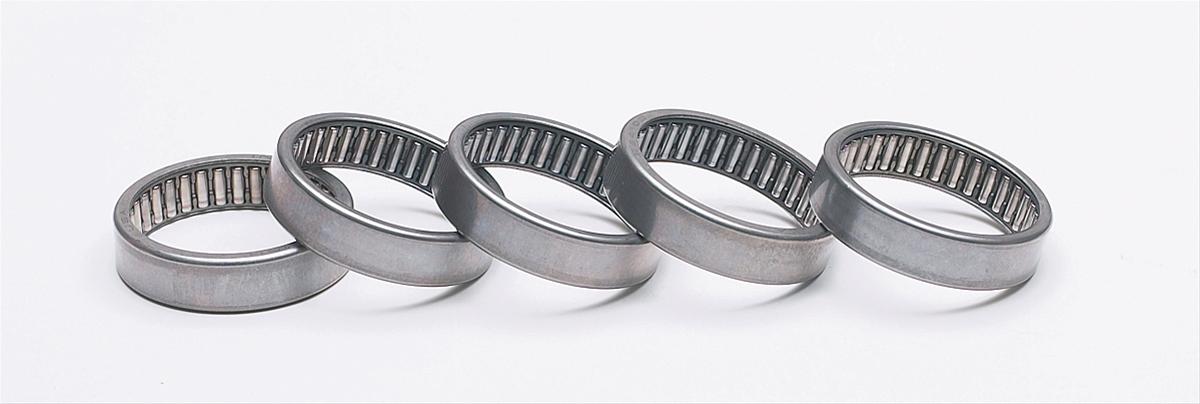 Ford Racing Camshaft Bearings - Roller (Sold in Engine Sets) thumbnail 2