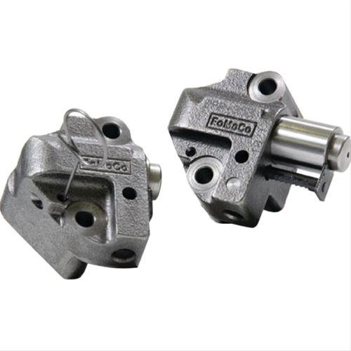 Ford Racing 11-23 Mustang 5.0L Coyote Boss 302 Timing Chain Tensioners thumbnail 3