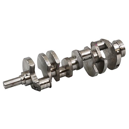 Ford Performance Parts M-6303-SD73 Ford Performance Parts Crankshafts ...