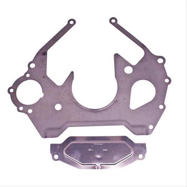 fms-m-6373-a_xl.jpg