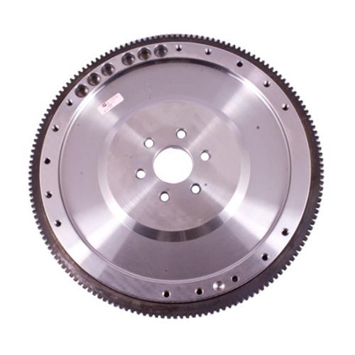 Ford Performance 157 Tooth Flywheel Ford Performance 157 Tooth Flywheel
