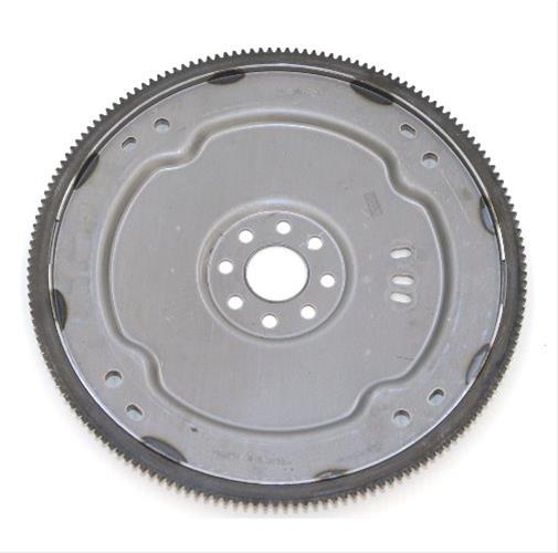 fms-m-6375-a50c_xl.jpg