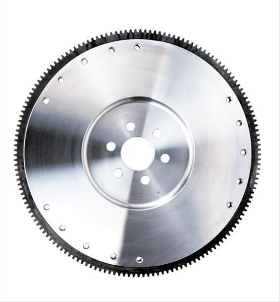 Ford Performance 157 Tooth Flywheel Ford Performance 157 Tooth Flywheel
