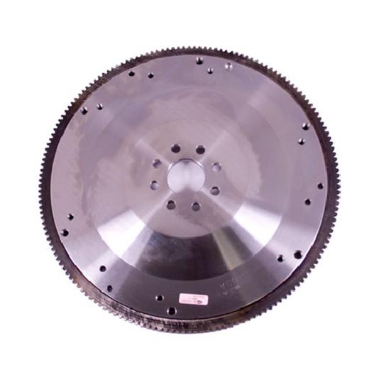 Ford Performance Parts M-6375-G46A Ford Performance Parts