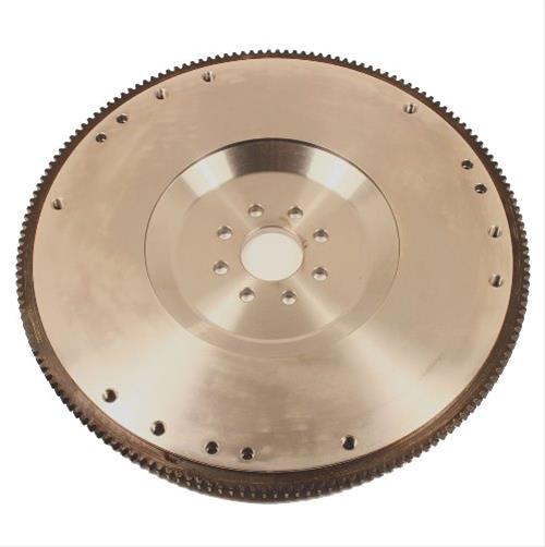 Ford Performance Parts M-6375-M50 Ford Performance Parts Flywheels