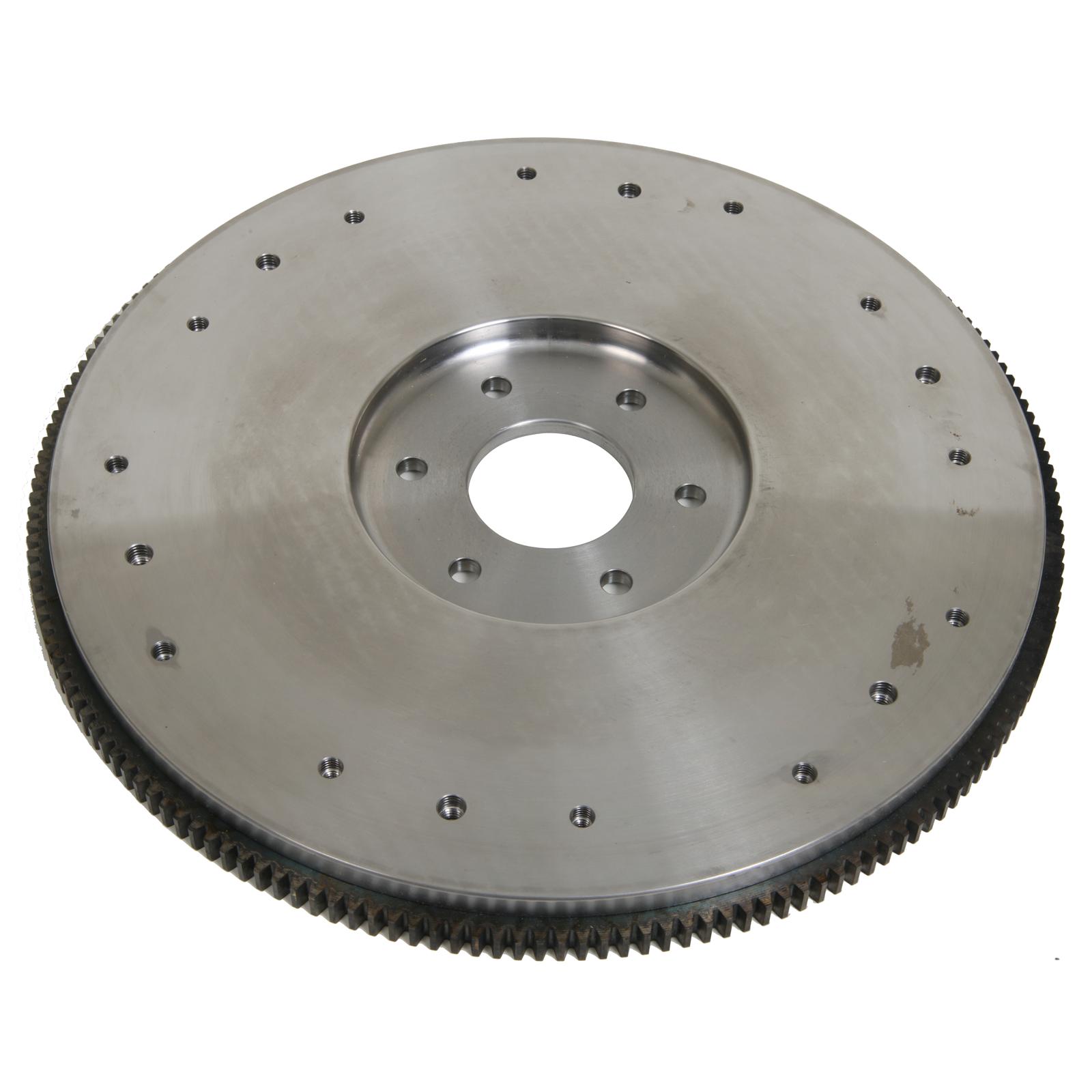 Ford Performance Parts M6375Z460B Ford Performance Parts Flywheels