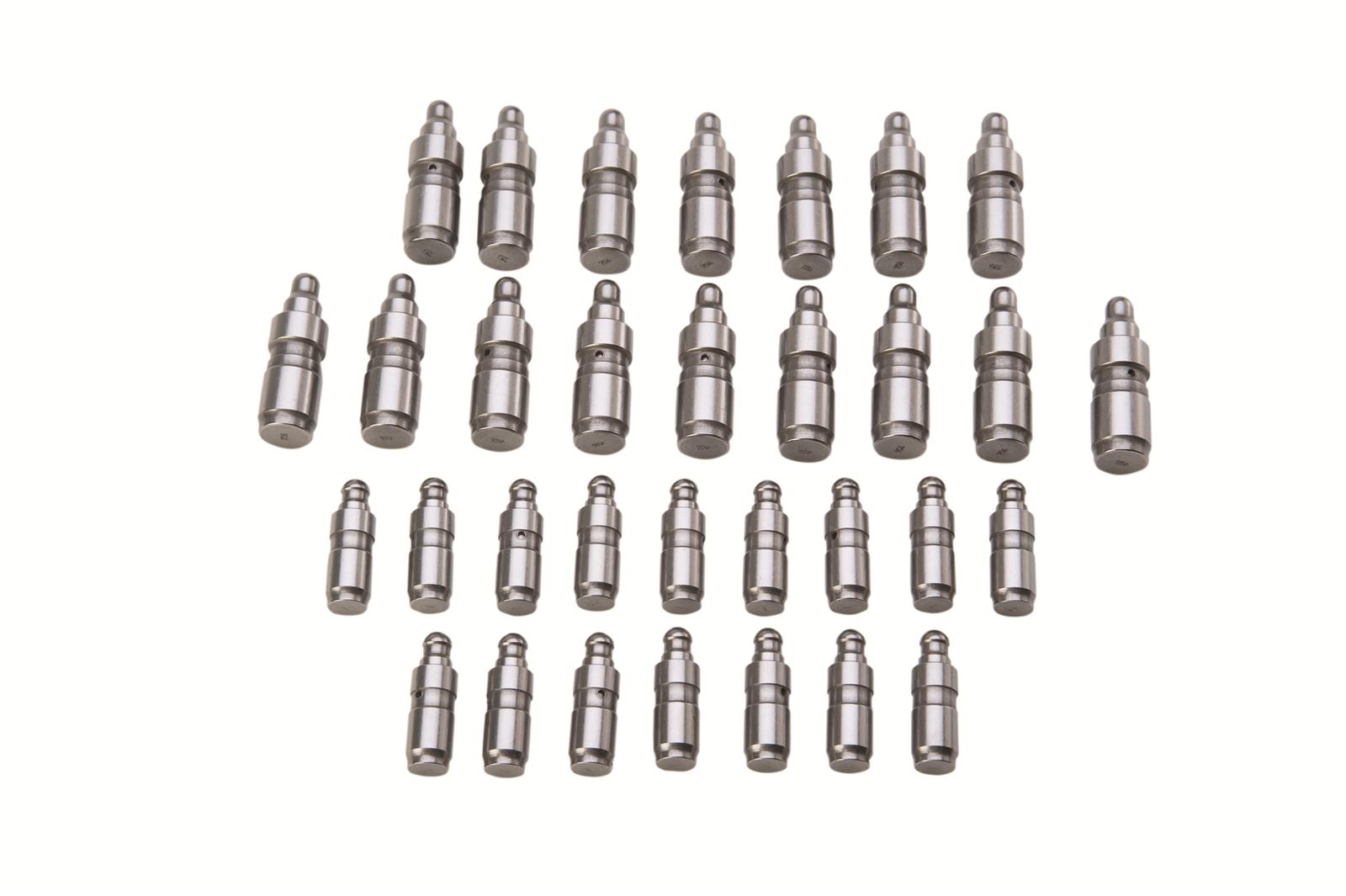 Ford Racing Ford GT and Mustang SVT 5.4L Lash Adjusters