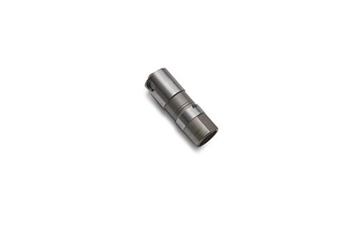 Ford Racing 7.3L Gas Pushrod/Rocker/Lifter Valvetrain Kit thumbnail 6