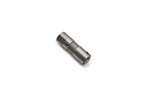 Ford Racing 7.3L Gas Pushrod/Rocker/Lifter Valvetrain Kit thumbnail 5