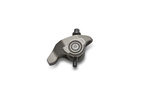 Ford Racing 7.3L Gas Pushrod/Rocker/Lifter Valvetrain Kit thumbnail 3