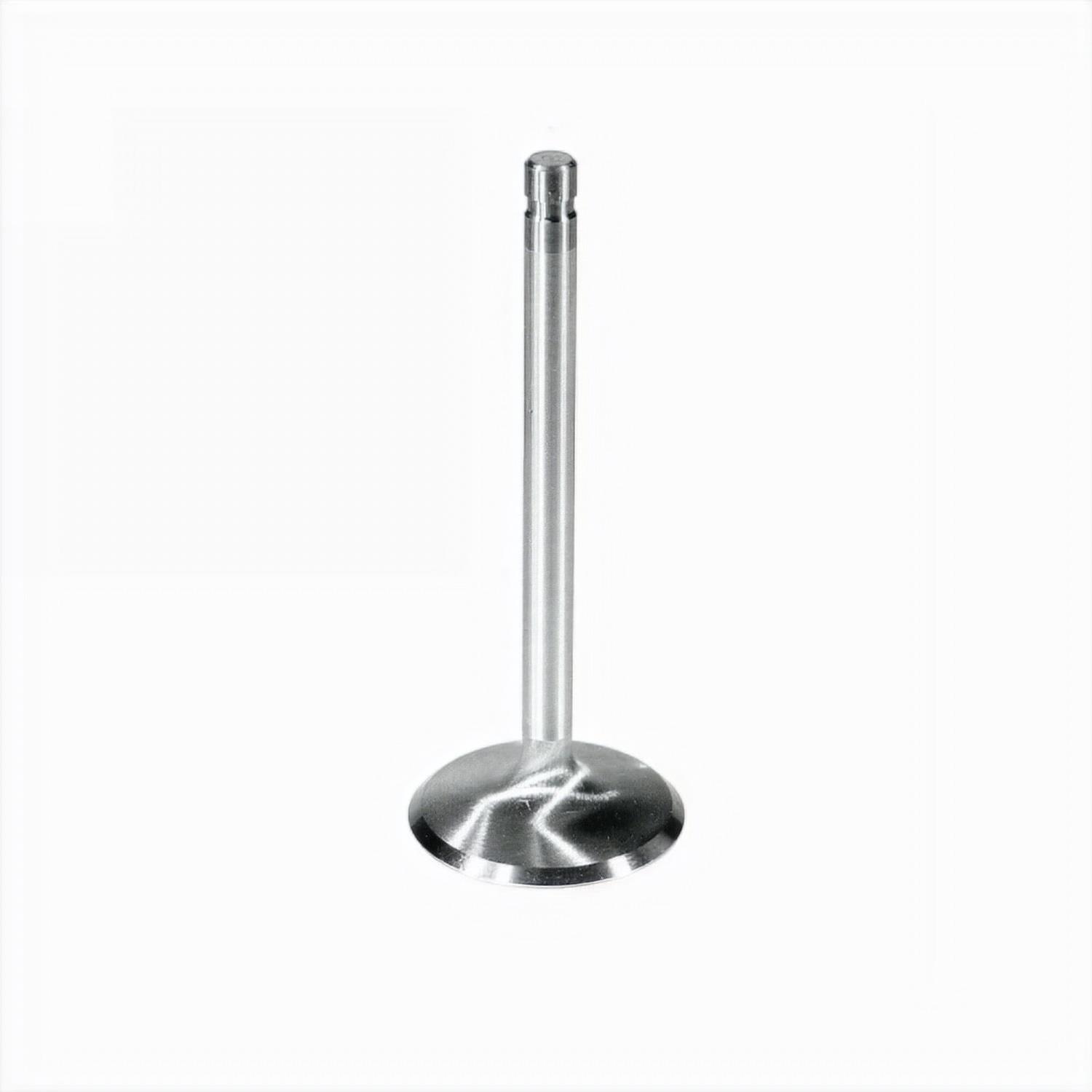Ford Racing Exhaust Valve