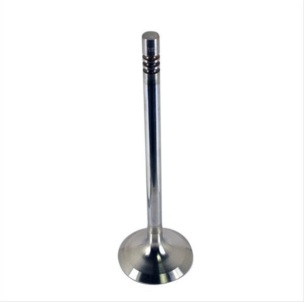 Ford Racing Coyote 5.2L Lightweight Intake Valve - Set of 8