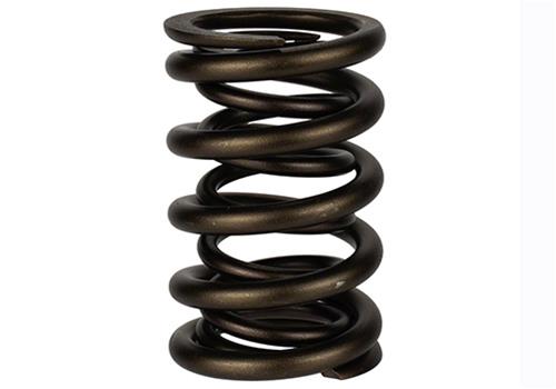 Ford Racing Replacement Hydraulic Roller Valve Spring - Single (For M-6049-SCJA) thumbnail 3