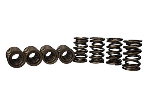 Ford Racing Replacement Valve Springs (TVS-1734) - Set Of 8 thumbnail 3