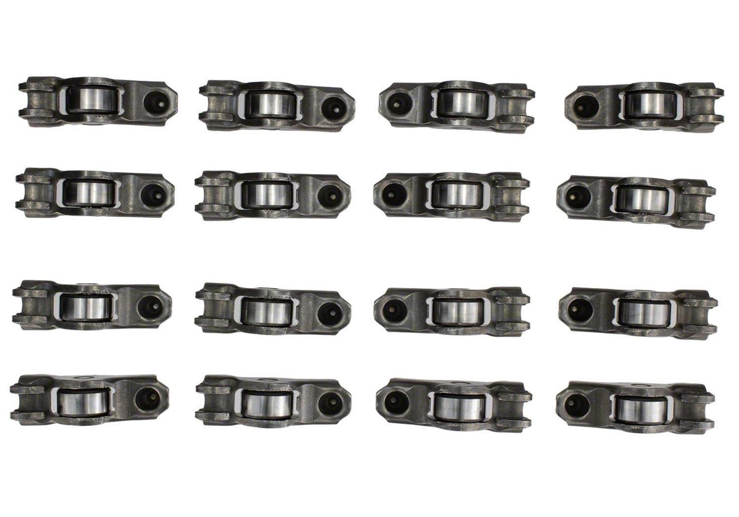 Ford Performance Parts M-6529-MSVT Ford Performance Parts Roller