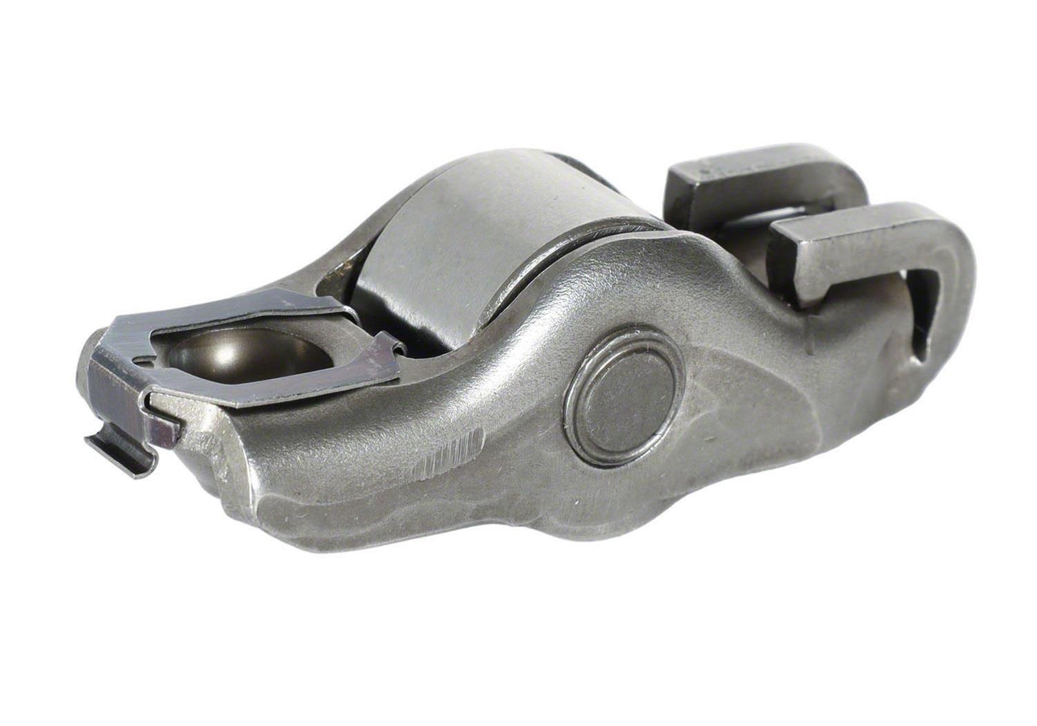 Ford Racing 11-17 5.0L Coyote Roller Finger Follower Kit thumbnail 6