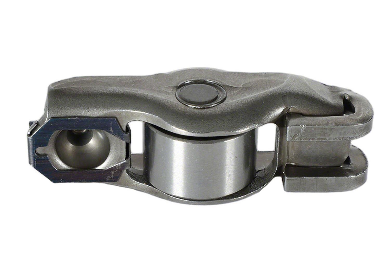 Ford Racing 11-17 5.0L Coyote Roller Finger Follower Kit thumbnail 5