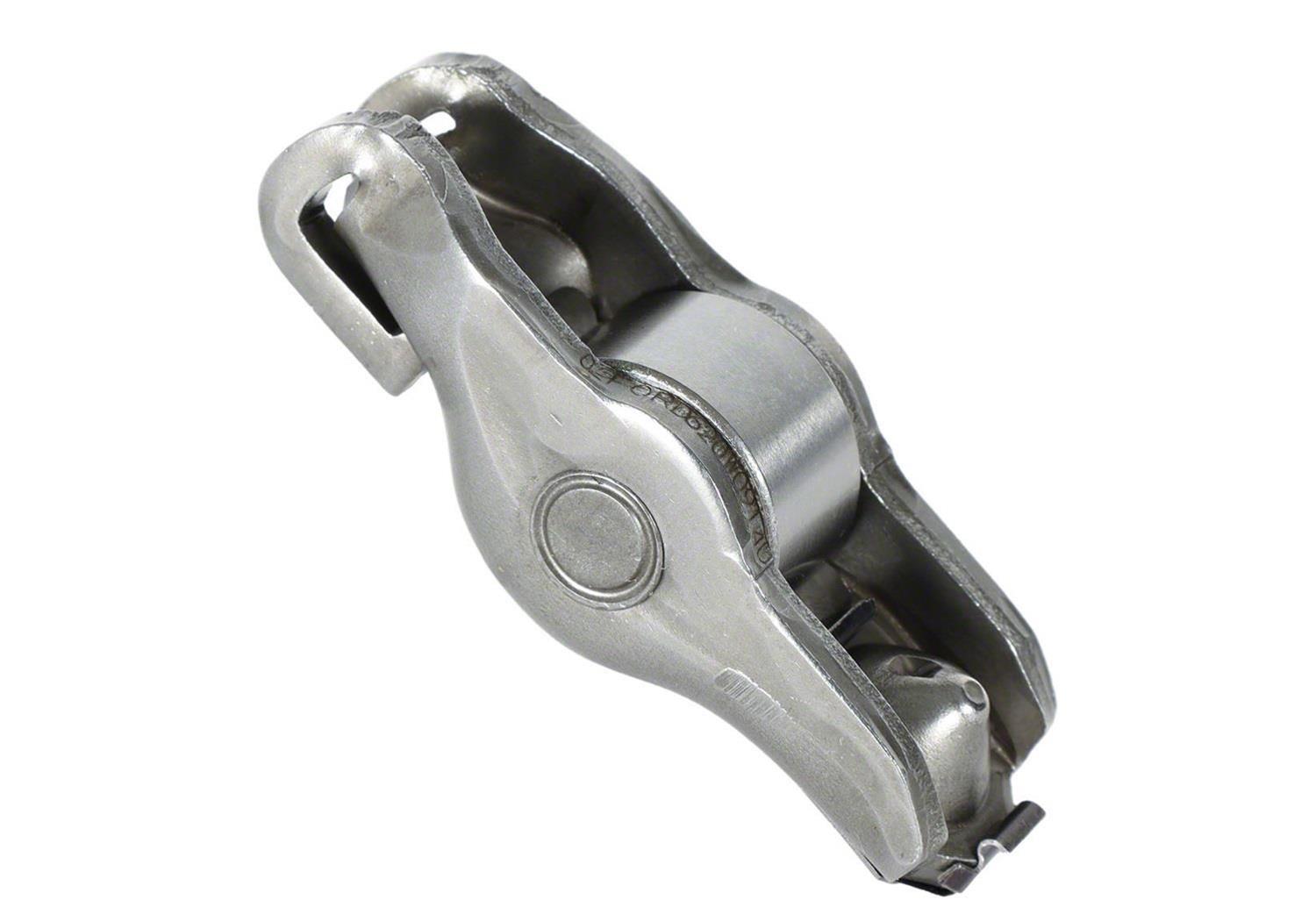 Ford Racing 11-17 5.0L Coyote Roller Finger Follower Kit thumbnail 2