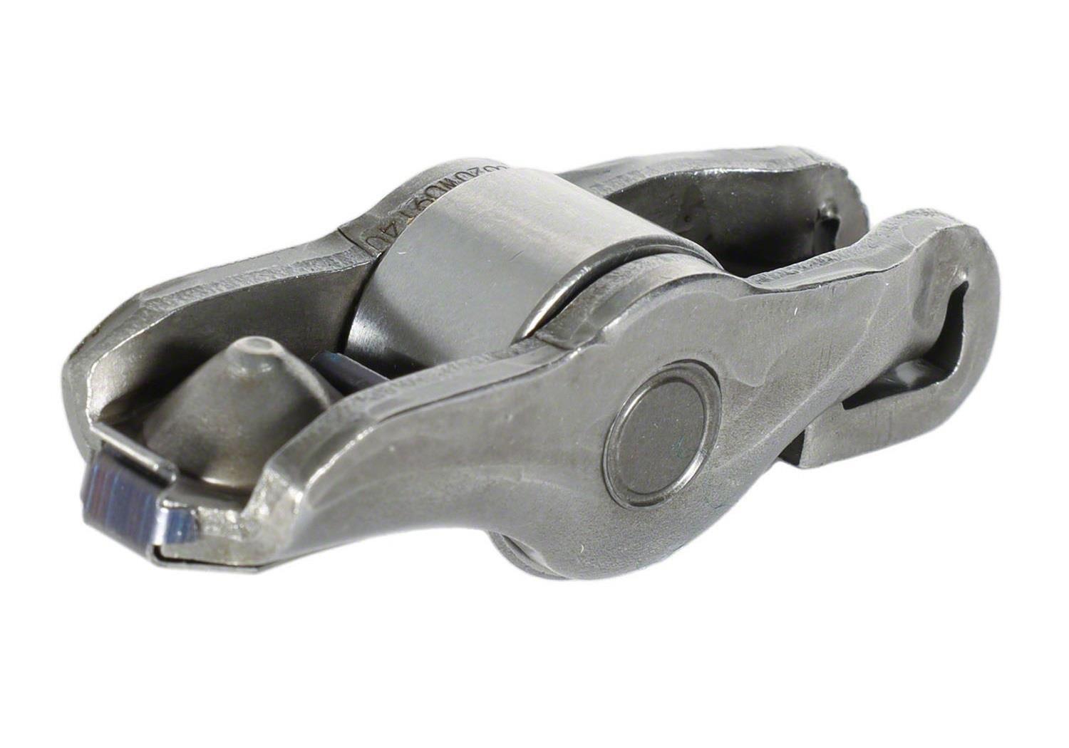 Ford Racing 11-17 5.0L Coyote Roller Finger Follower Kit thumbnail 7