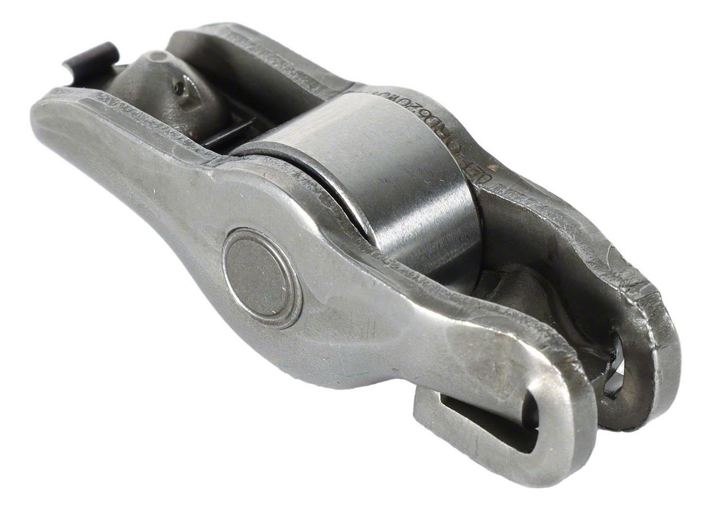 Ford Racing 11-17 5.0L Coyote Roller Finger Follower Kit thumbnail 4
