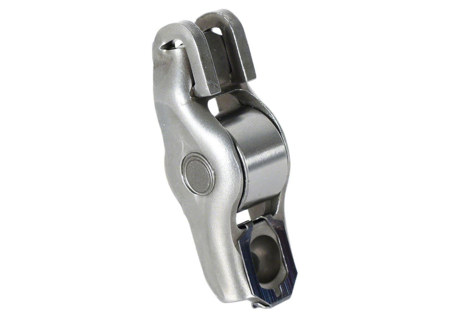 Ford Racing 11-17 5.0L Coyote Roller Finger Follower Kit thumbnail 8