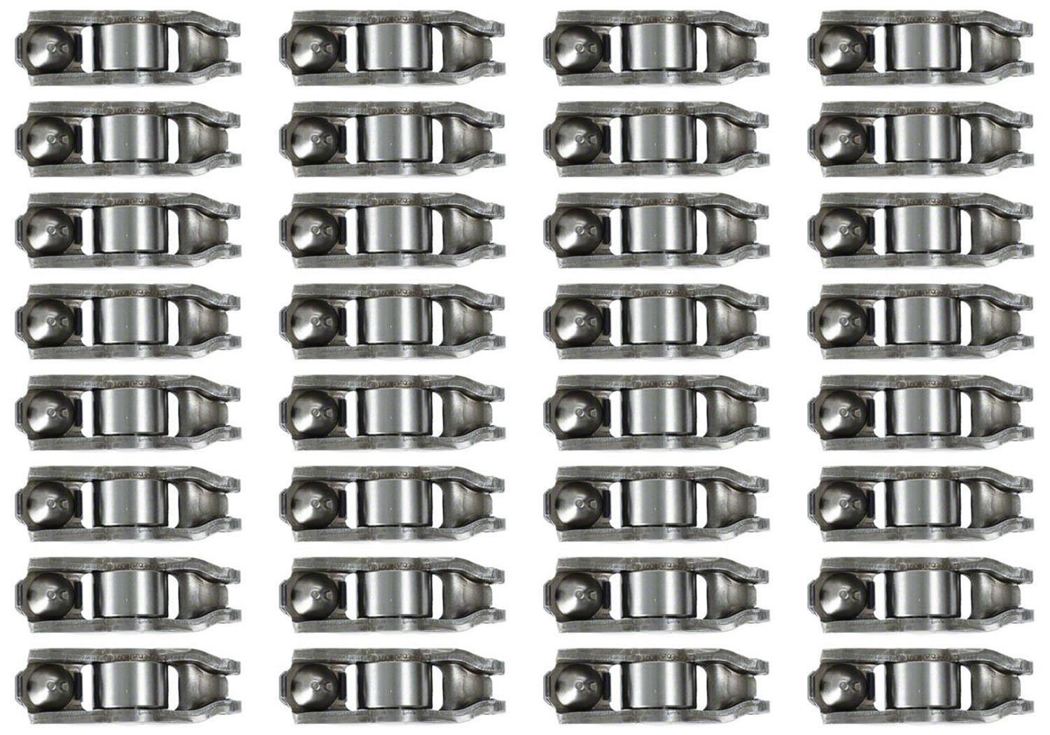 Ford Racing 11-17 5.0L Coyote Roller Finger Follower Kit thumbnail 3