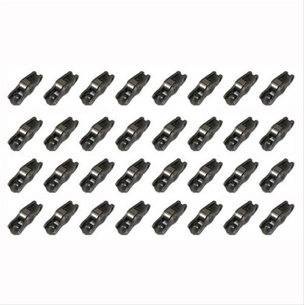 Ford Racing 5.2L Coyote Roller Finger Follower Kit