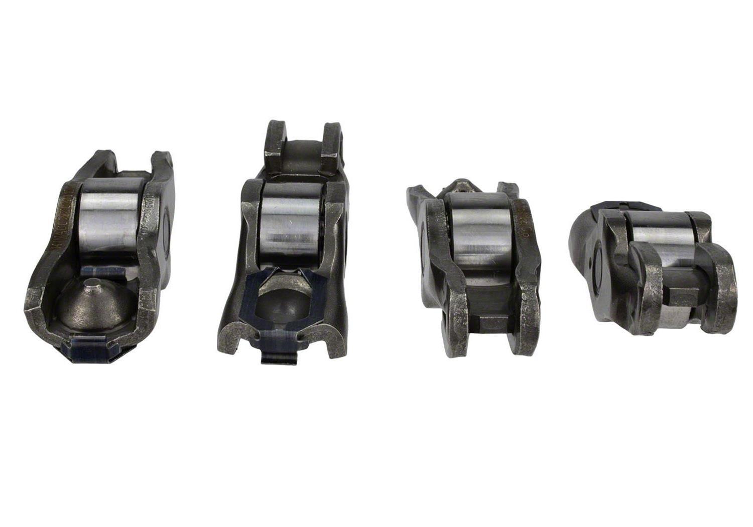 Ford Racing 2020 5.2L Predator Roller Finger Follower Kit thumbnail 3