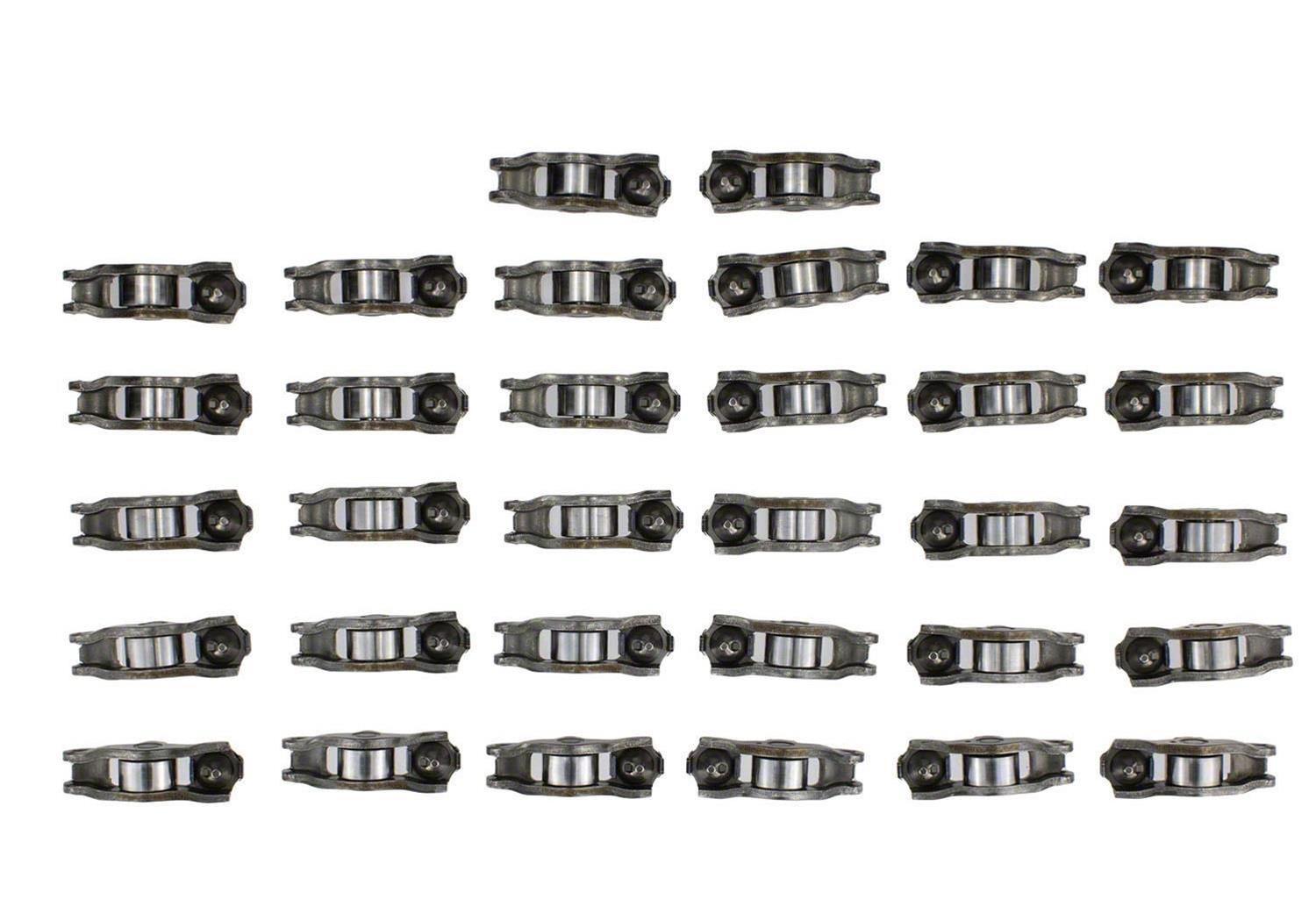 Ford Racing 2020 5.2L Predator Roller Finger Follower Kit thumbnail 2