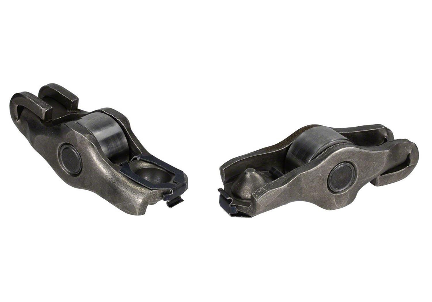 Ford Racing 2020 5.2L Predator Roller Finger Follower Kit thumbnail 5