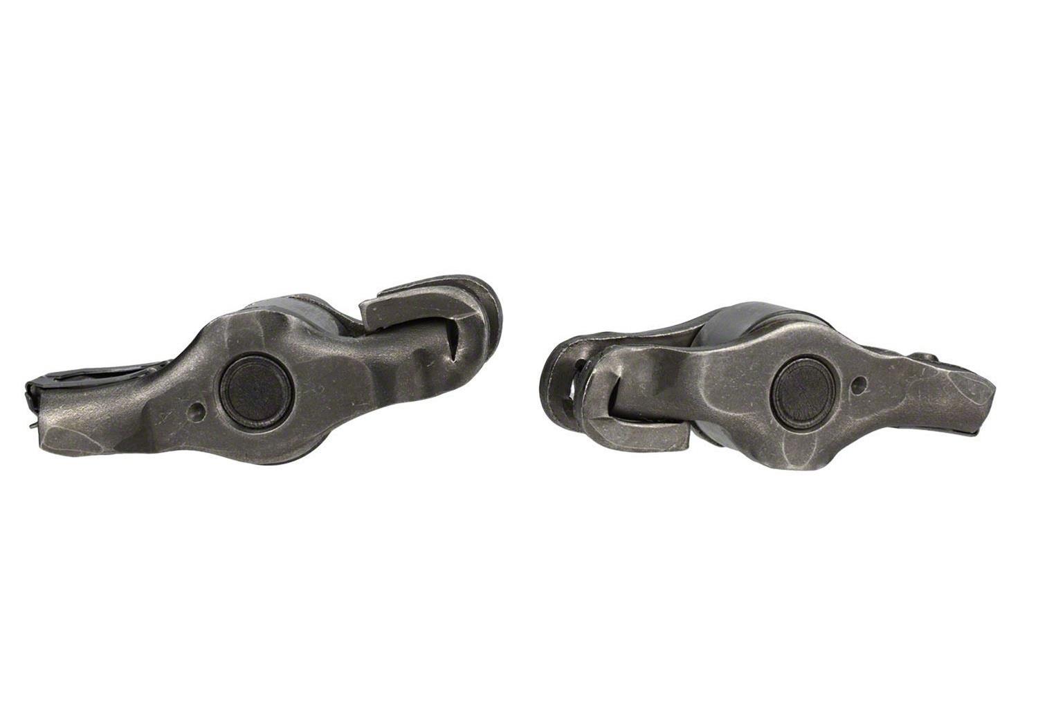Ford Racing 2020 5.2L Predator Roller Finger Follower Kit thumbnail 6