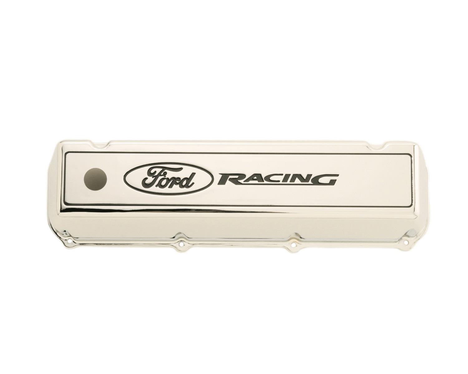 Ford Performance Parts M-6582-C460 Ford Performance Parts Aluminum