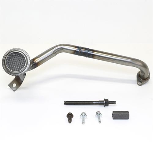 Ford Performance Parts M6622M50RR Ford Performance Parts Oil Pump