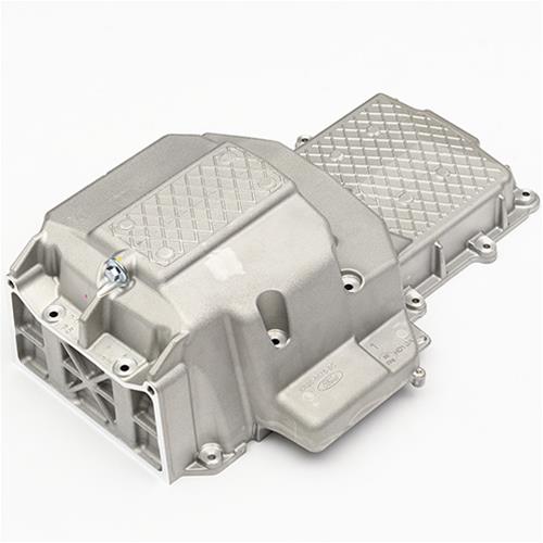 Ford Racing 5.0L/5.2L Coyote 2020 GT500 Oil Pan & Pump Kit thumbnail 4