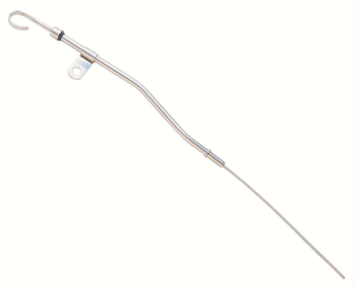 Ford Performance Parts M6750A302 Ford Performance Parts Engine Oil