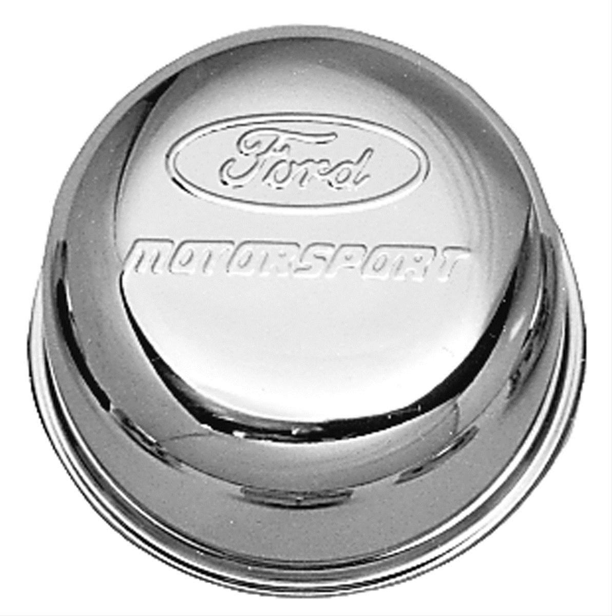 Ford Performance Parts M6766B302