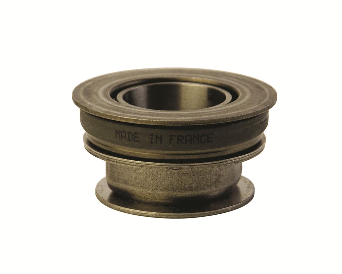 Ford throwout store bearing