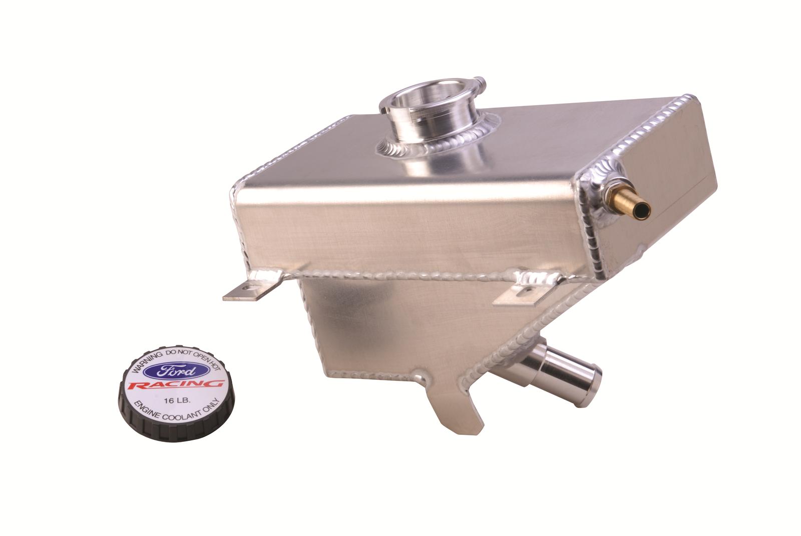 Ford Performance Parts M8080A Ford Performance Parts 200510 Mustang