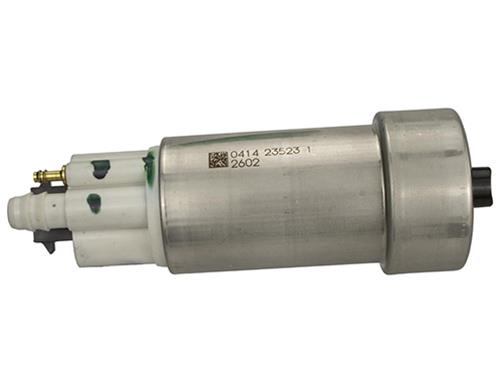 Ford Racing Hi-Performance Dual Fuel Pump Kit thumbnail 7