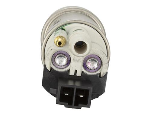 Ford Racing Hi-Performance Dual Fuel Pump Kit thumbnail 5