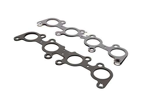 Ford Racing 2024+ Ford Mustang 5.0L (Coyote) Exhaust Gasket Kit thumbnail 3