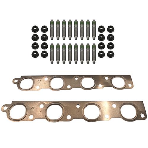 Ford Performance Parts M-9448-SD73 Ford Performance Parts 7.3L Gas ...