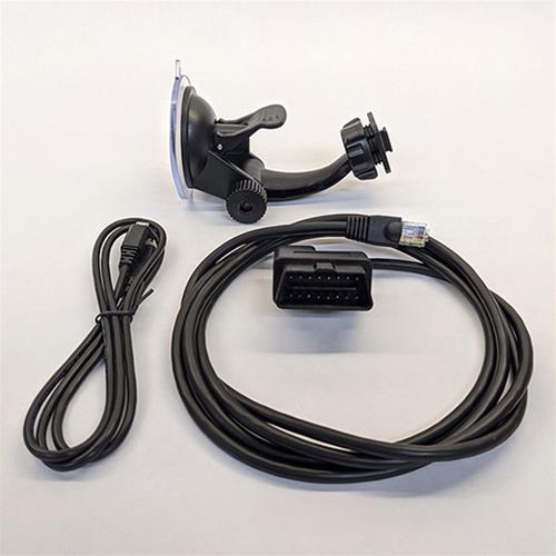 Ford Racing 22-24 Expedition/Navigator 3.5L EcoBoost Performance Calibration thumbnail 2