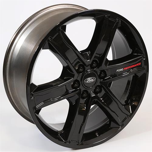 m Ford Performance Parts M-1007-S2295GB Ford Performance Parts