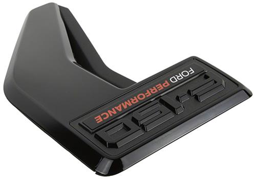 Ford Racing 21-24 Ford F-150 (excl. Raptor) Fender Vent Kit thumbnail 3