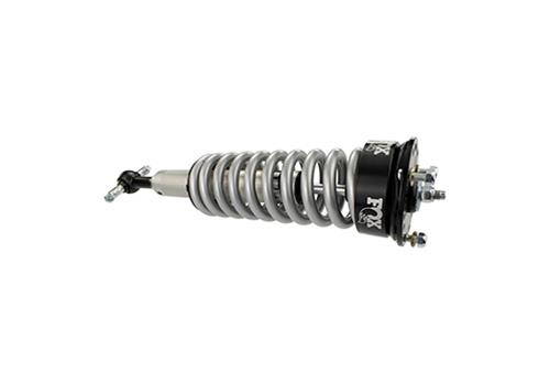 Ford Racing 15-20 F-150 Fox Single Service Front Coilover thumbnail 3